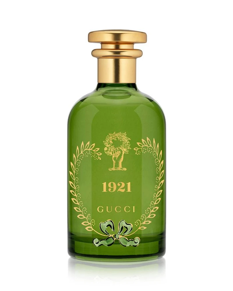 The Alchemist's Garden 1921 Eau de Parfum 3.3 oz.