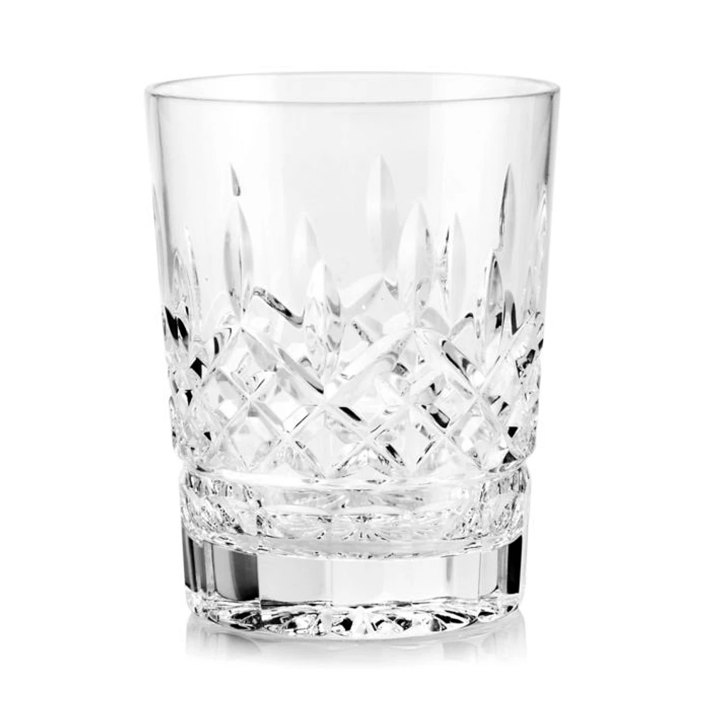 Lismore Double Old-Fashioned
