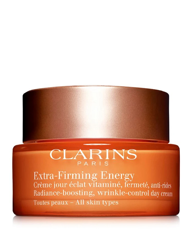 Extra-Firming Energy, Radiance Boosting Moisturizer 1.7 oz.