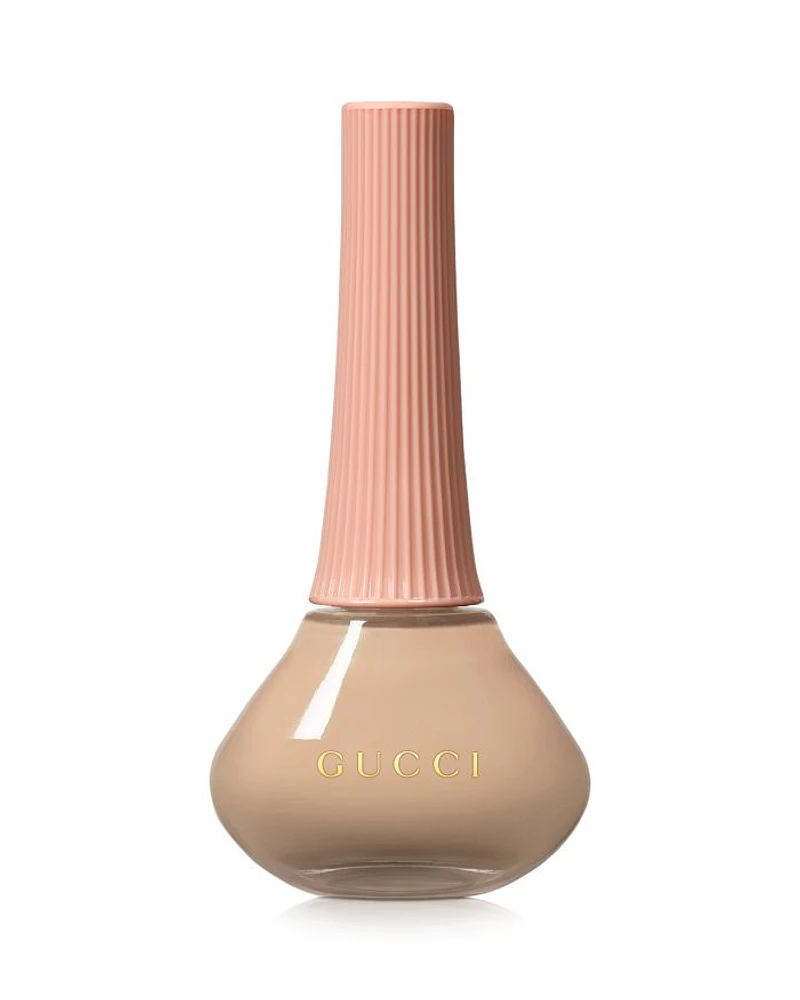 Vernis à Ongles Glossy Nail Polish
