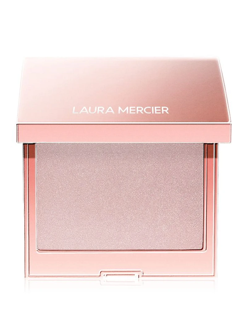 Roseglow Highlighting Powder