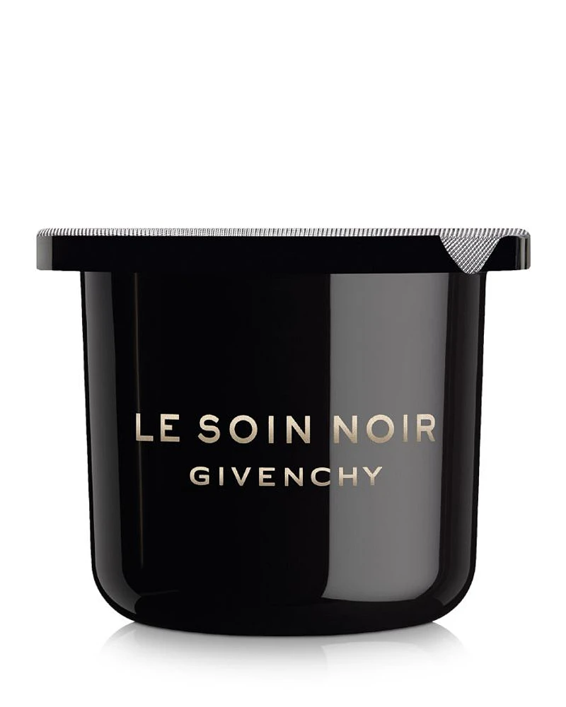 Le Soin Noir Light Face Cream Refill 1.7 oz.