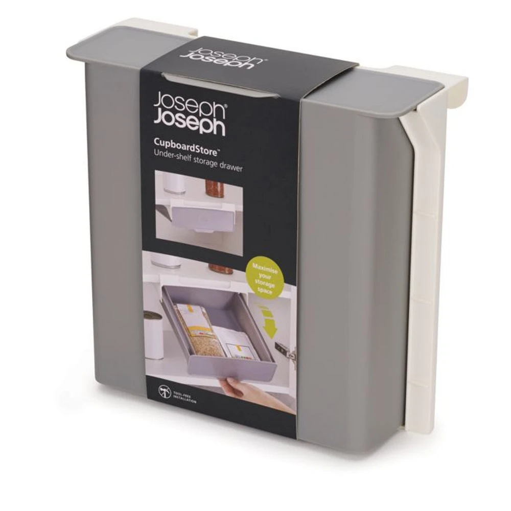 CupboardStore™ Under-shelf Drawer