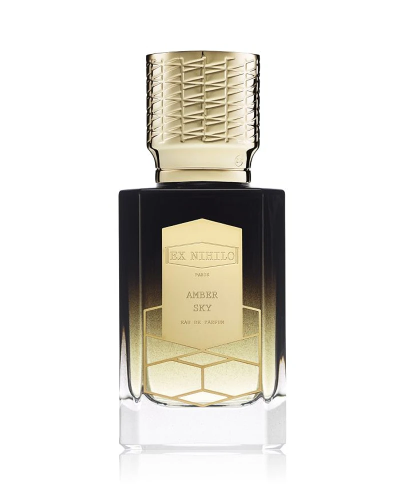 Amber Sky Eau de Parfum 1.7 oz.