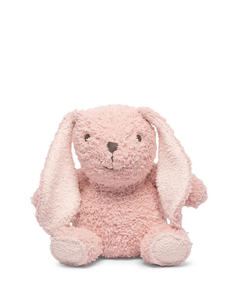 Cozy Chic Buddie Plush Toy - Ages 0+