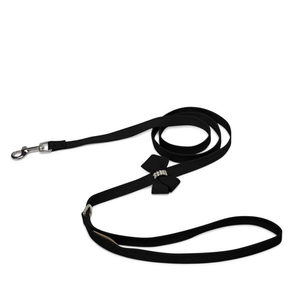 Nouveau Bow Leash