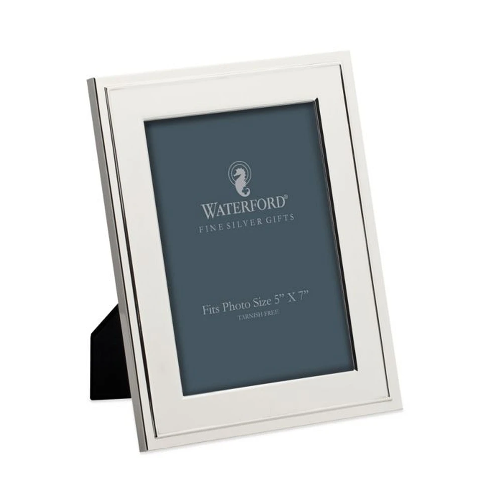 Classic Frame, 5" x 7"