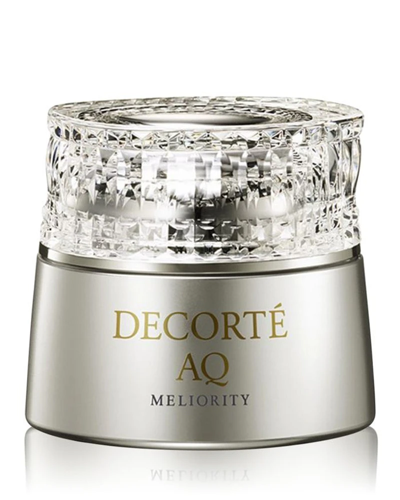 AQ Meliority Intensive Regenerating Eye Cream 0.7 oz.