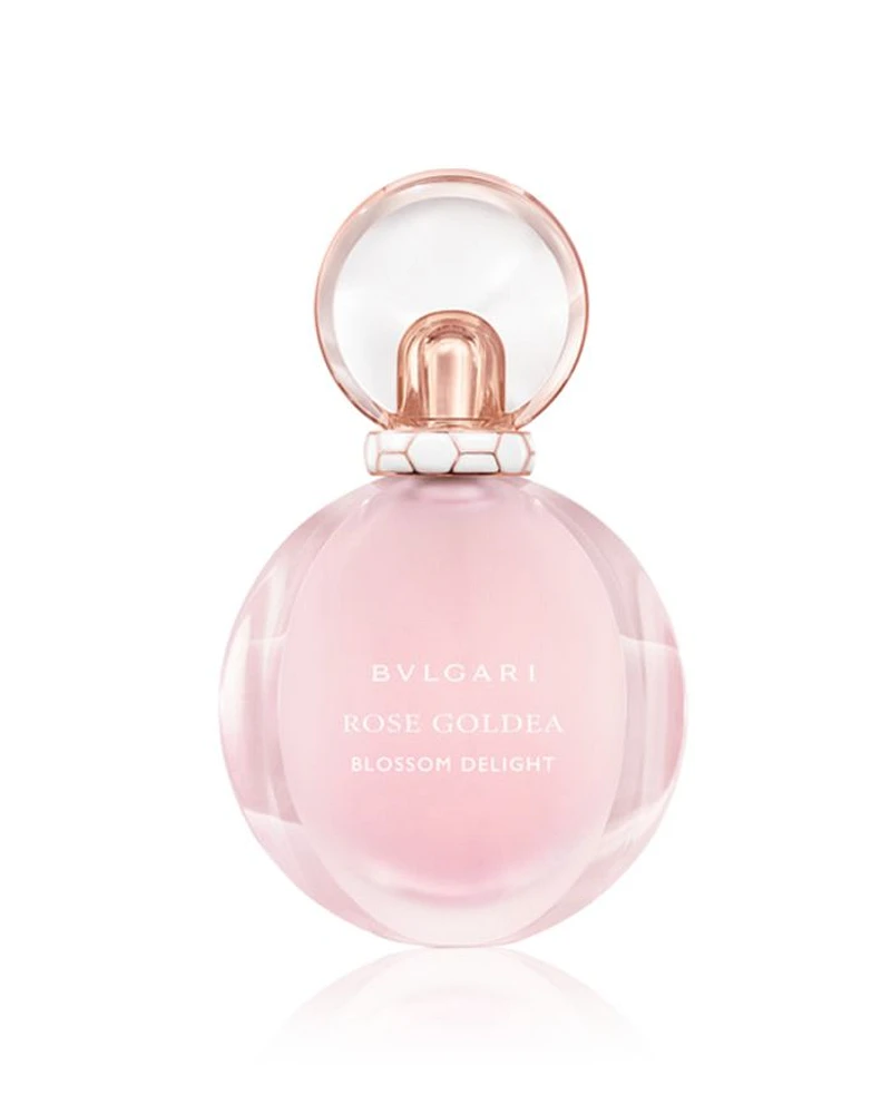 Rose Goldea Blossom Delight Eau de Toilette 2.5 oz.