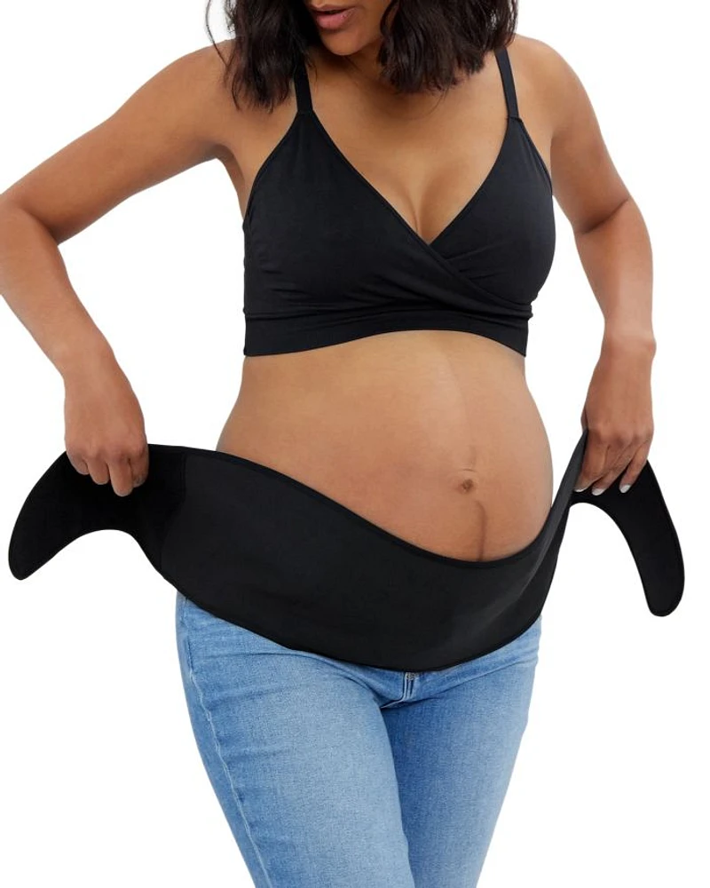 Maternity Belly Support Belt