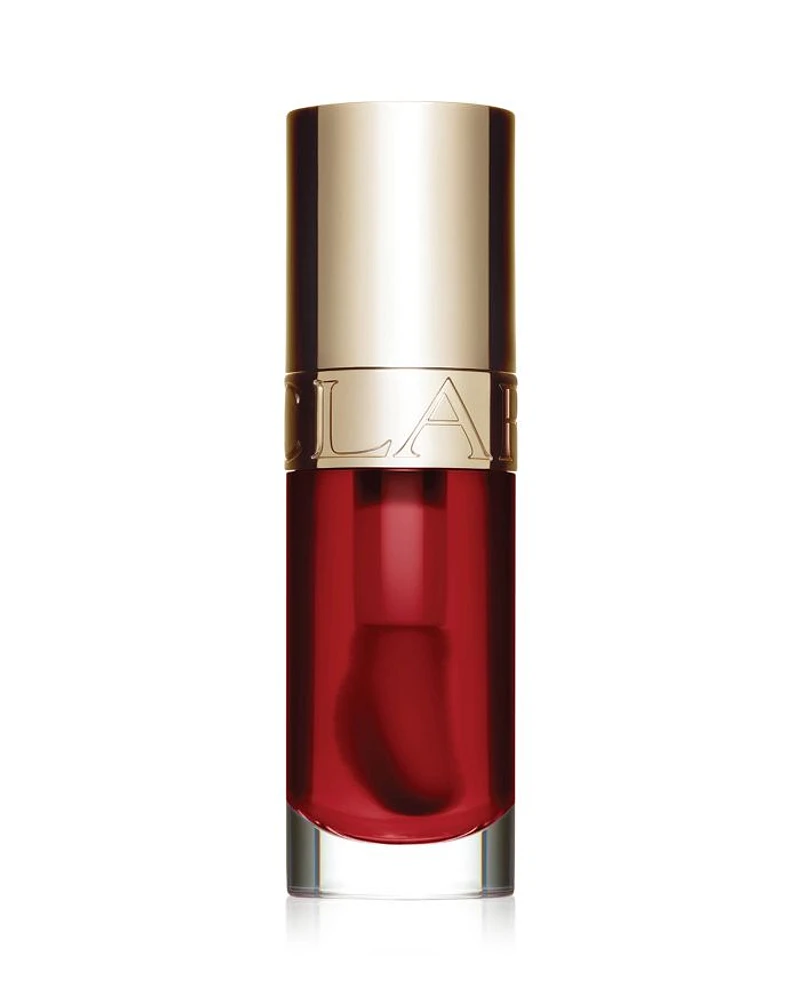Lip Comfort Oil 0.24 oz.