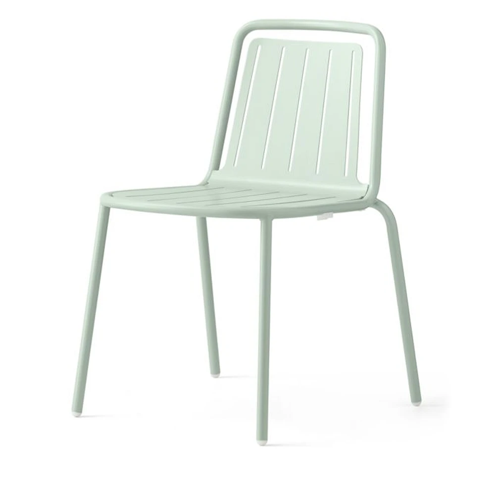 Easy Dining Chair