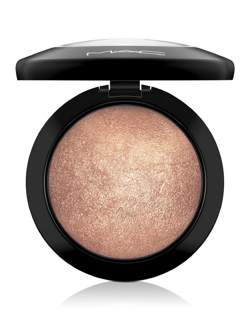 Mineralize Skinfinish