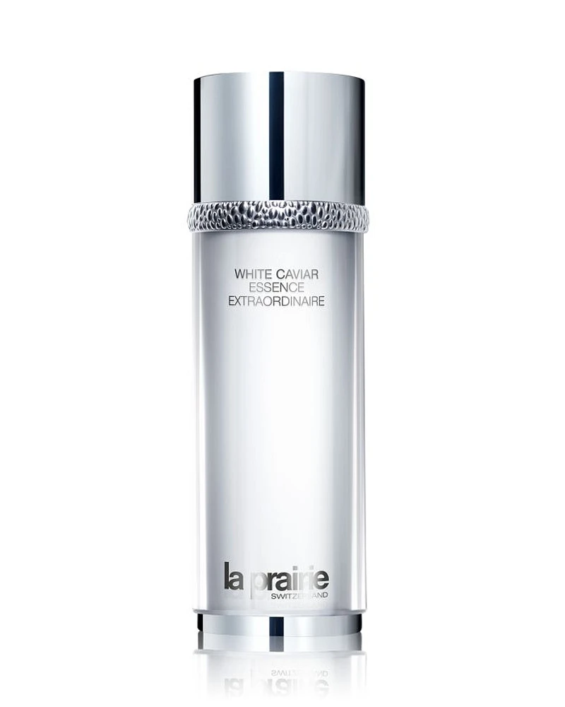 White Caviar Essence Extraordinaire 5.1 oz.
