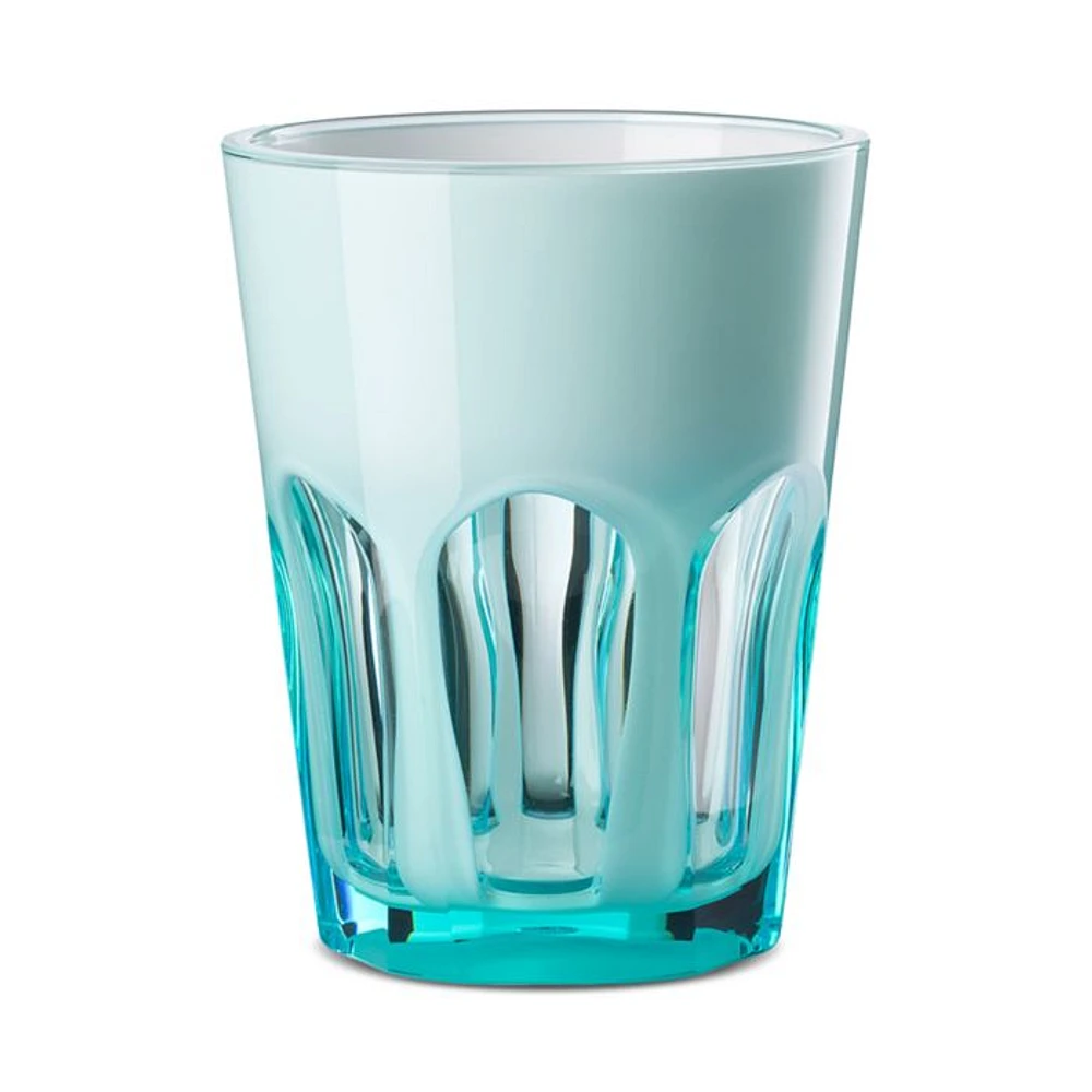 Double Face Acrylic Tumbler