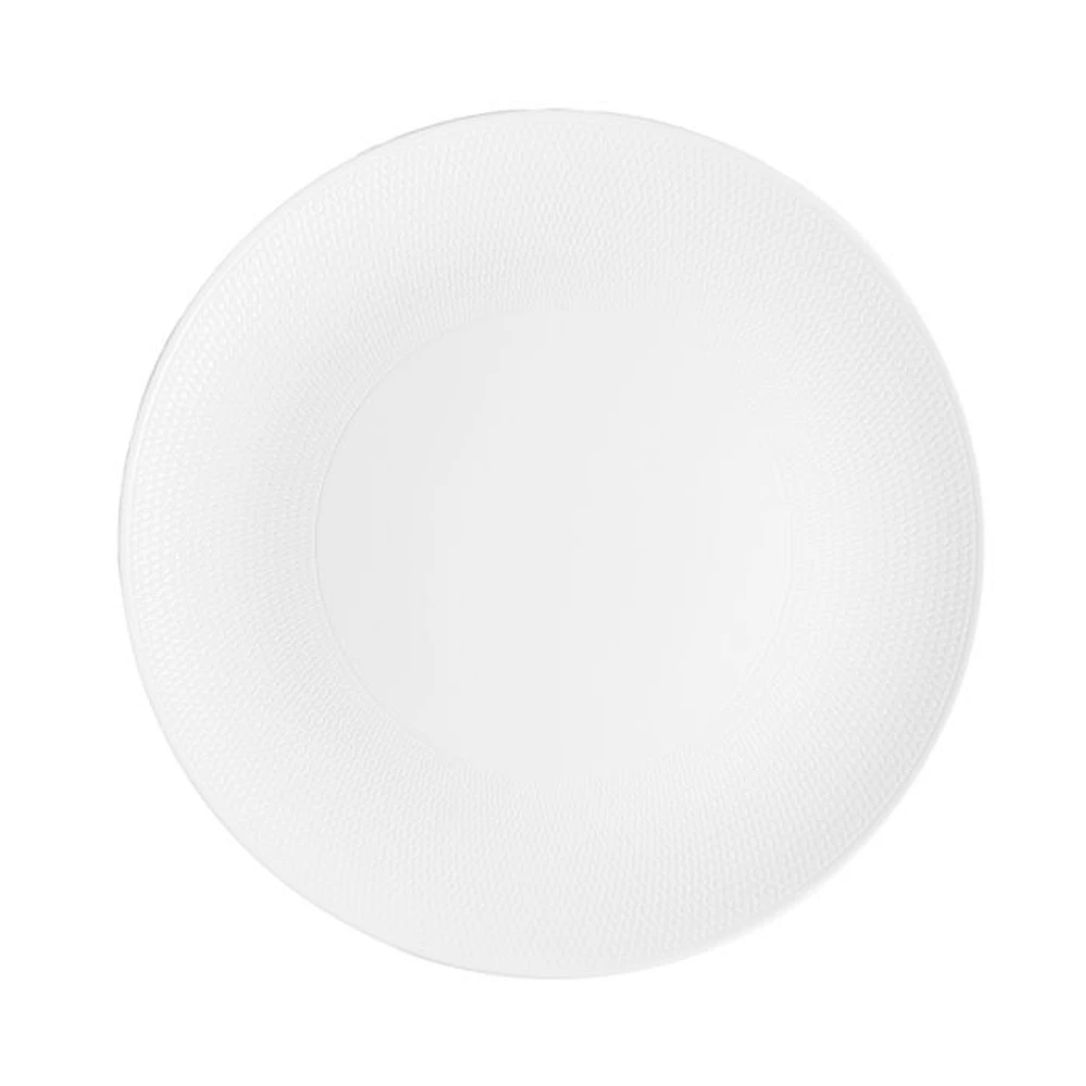 Gio Serving Platter