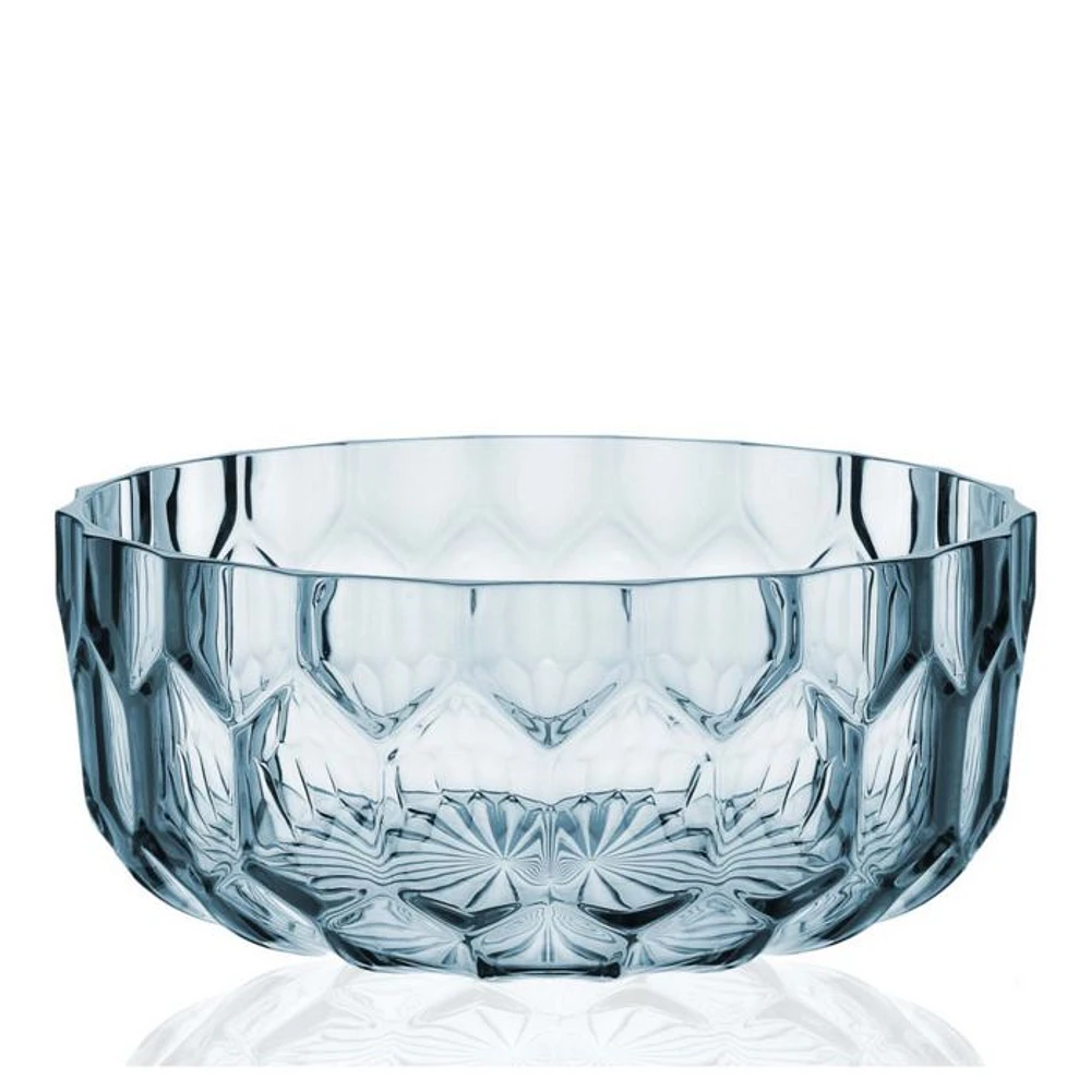 Jellies Salad Bowl