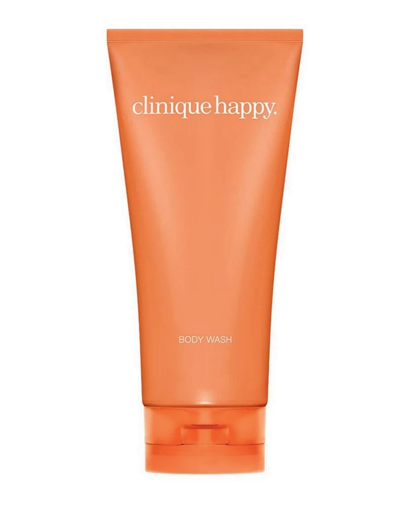Happy Body Wash 6.7 oz.