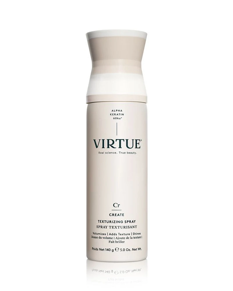 Texturizing Spray 5 oz.