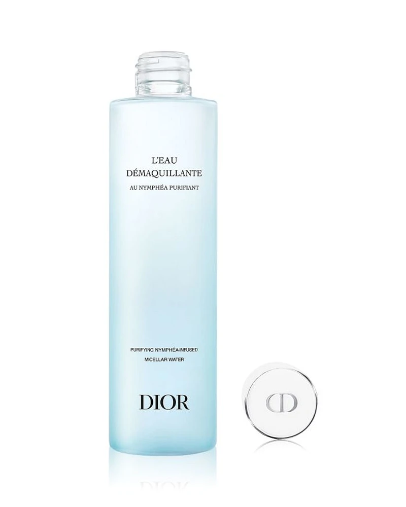 Micellar Water 2.7 oz.