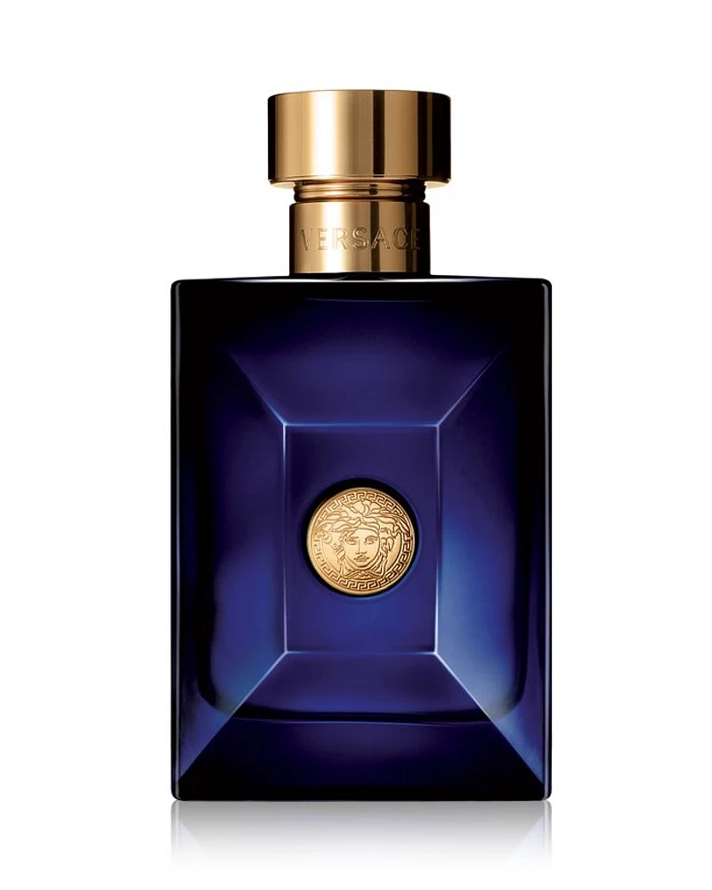 Pour Homme Dylan Blue Eau de Toilette