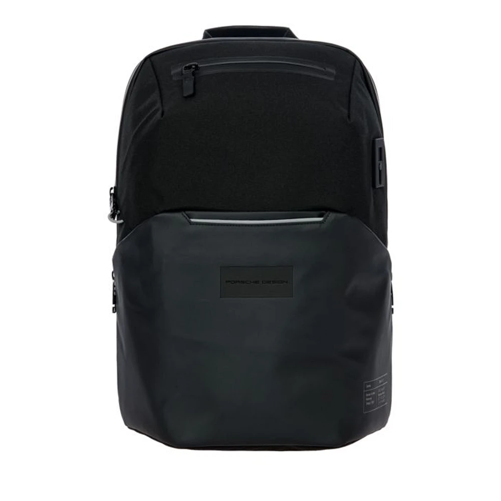 Eco Backpack XS