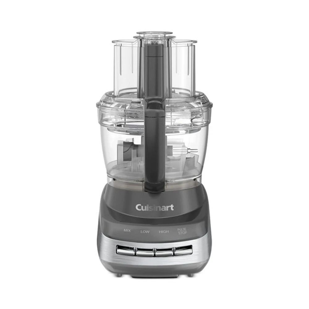 FP-130 Core Custom® 13-Cup Food Processor