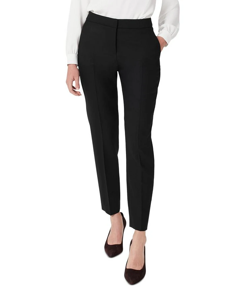 Gael Slim Leg Pants