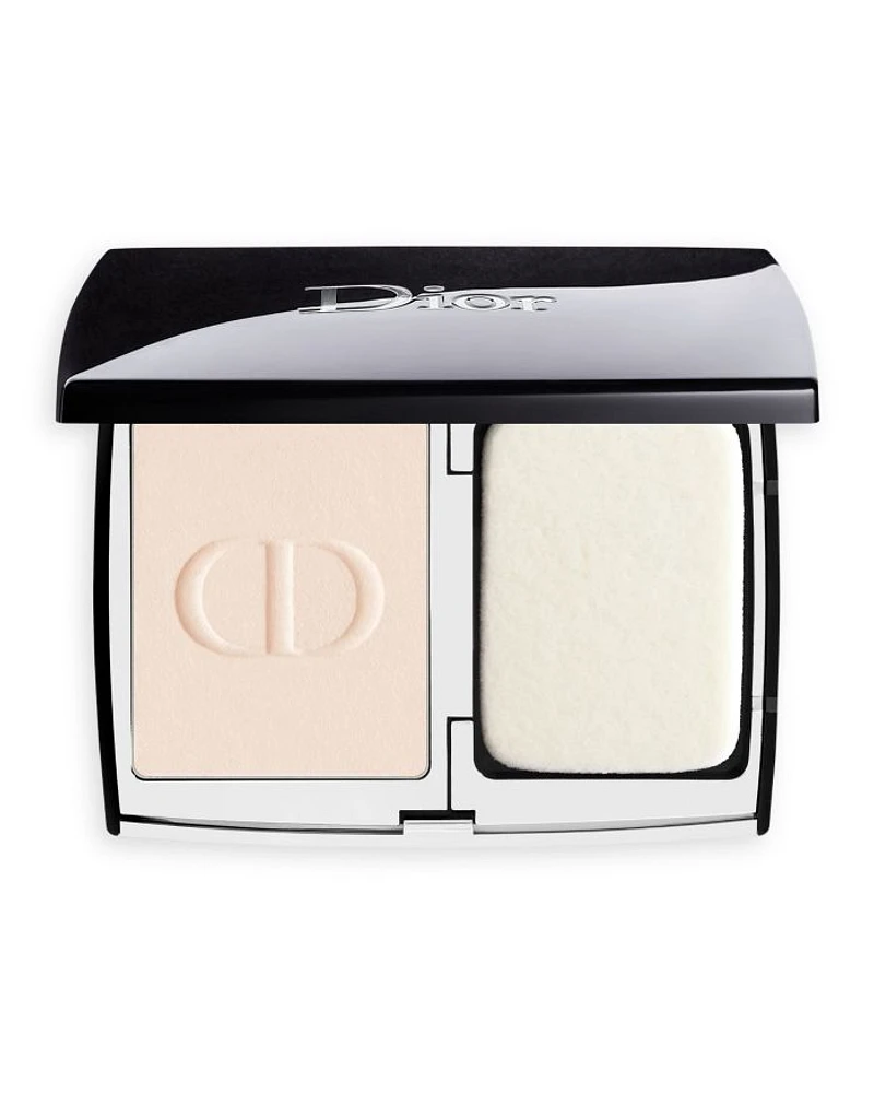 Forever Natural Matte Velvet Compact Foundation