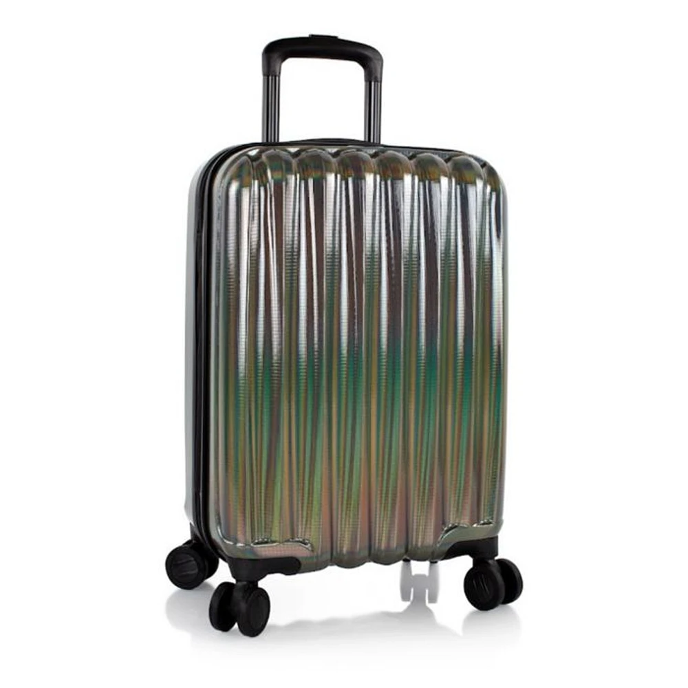 Astro 21" Spinner Suitcase