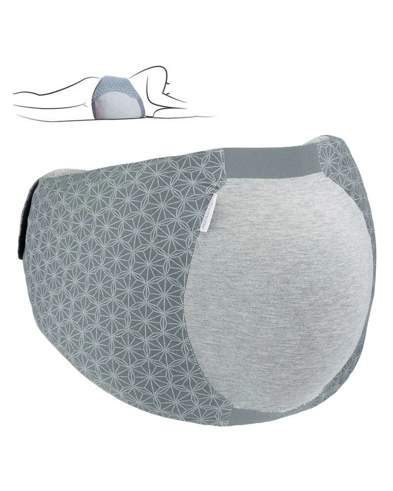 Dream Belt L-XL