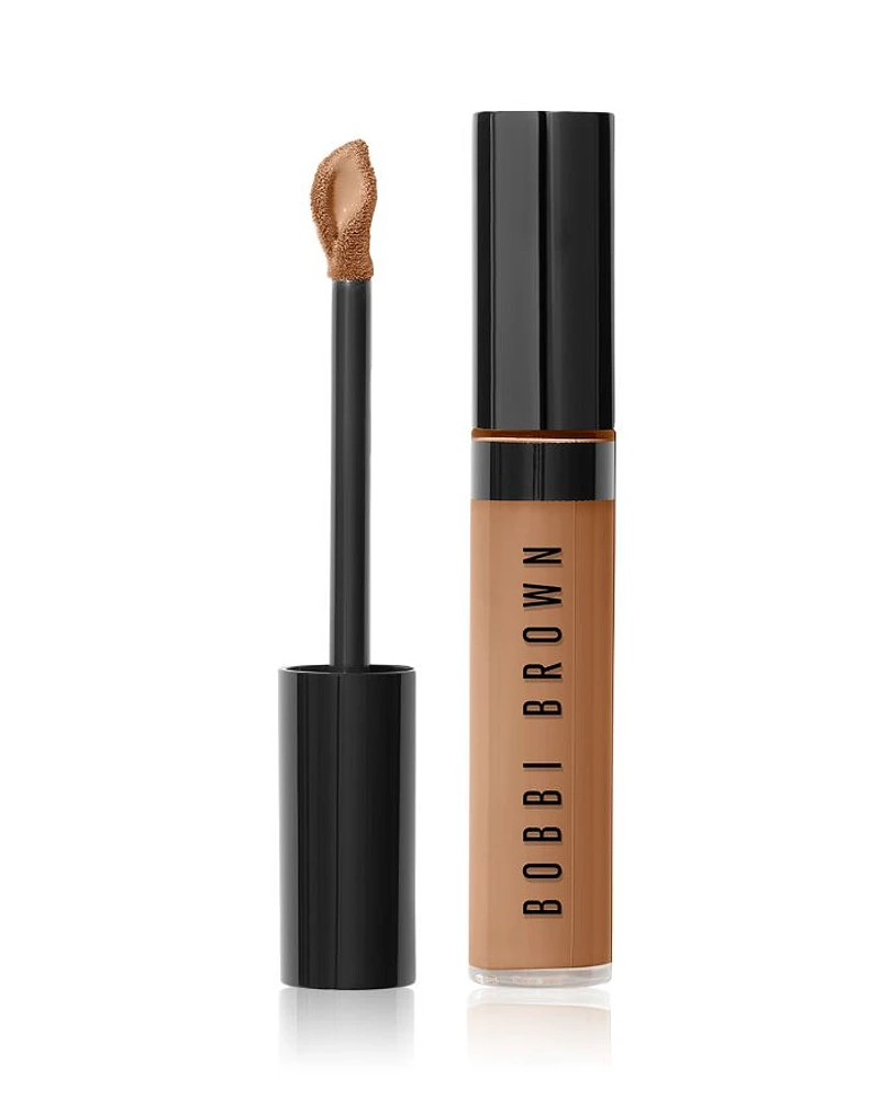 Skin Full Cover Concealer