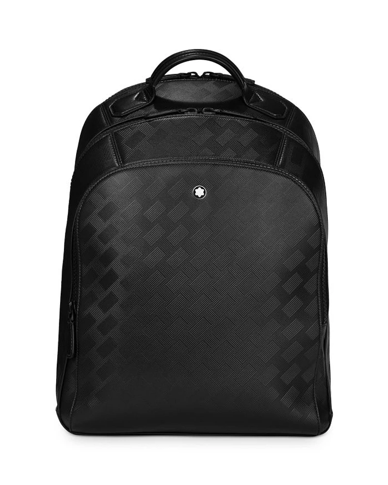 Extreme 3.0 Medium Leather Backpack