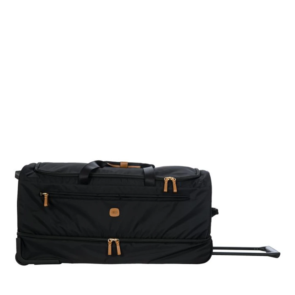 X Travel 30" Roll Shoe Duffel Bag