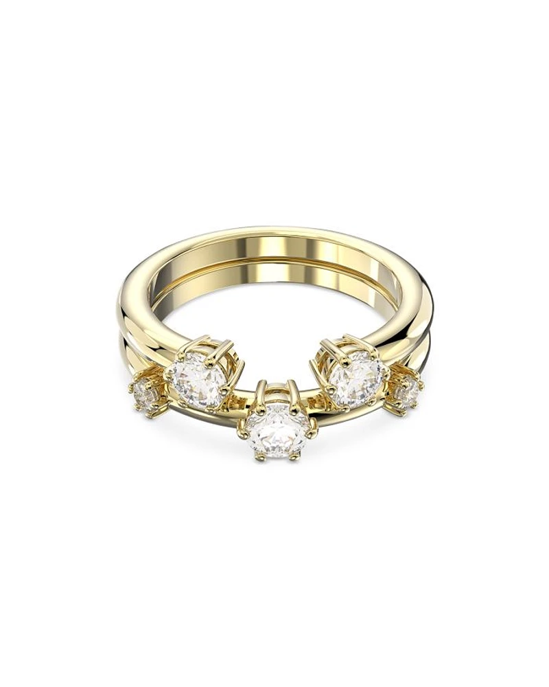 Constella Stacking Ring Set