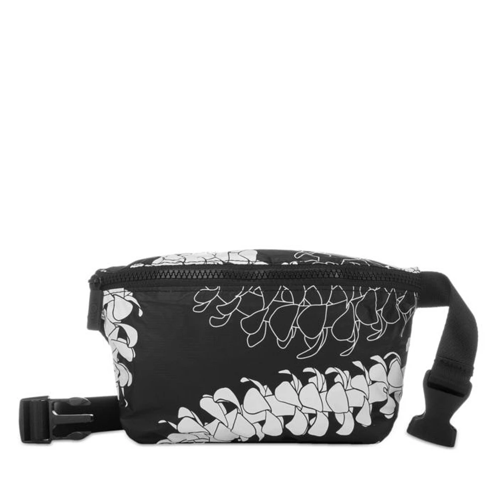 Puakenikeni Mini Hip Pack