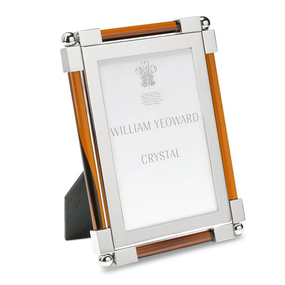 New Classic Frame, 4" x 6"