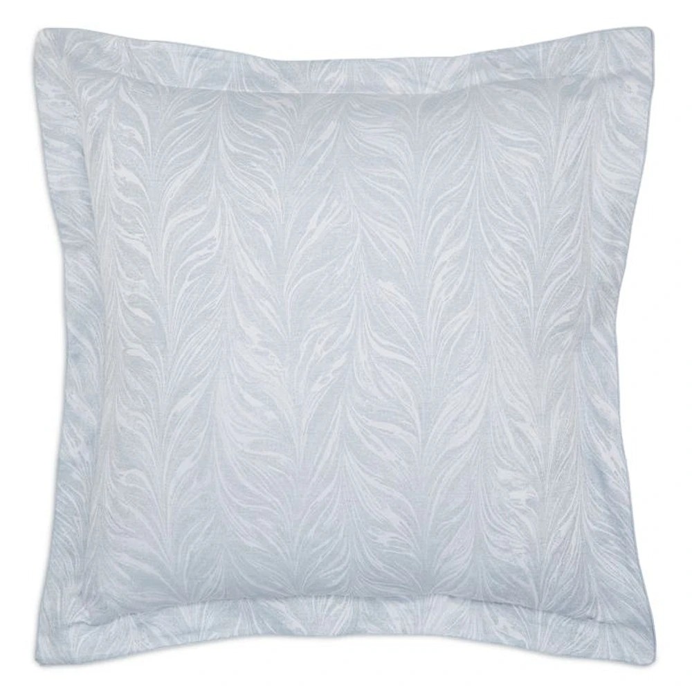 Ebru Euro Sham