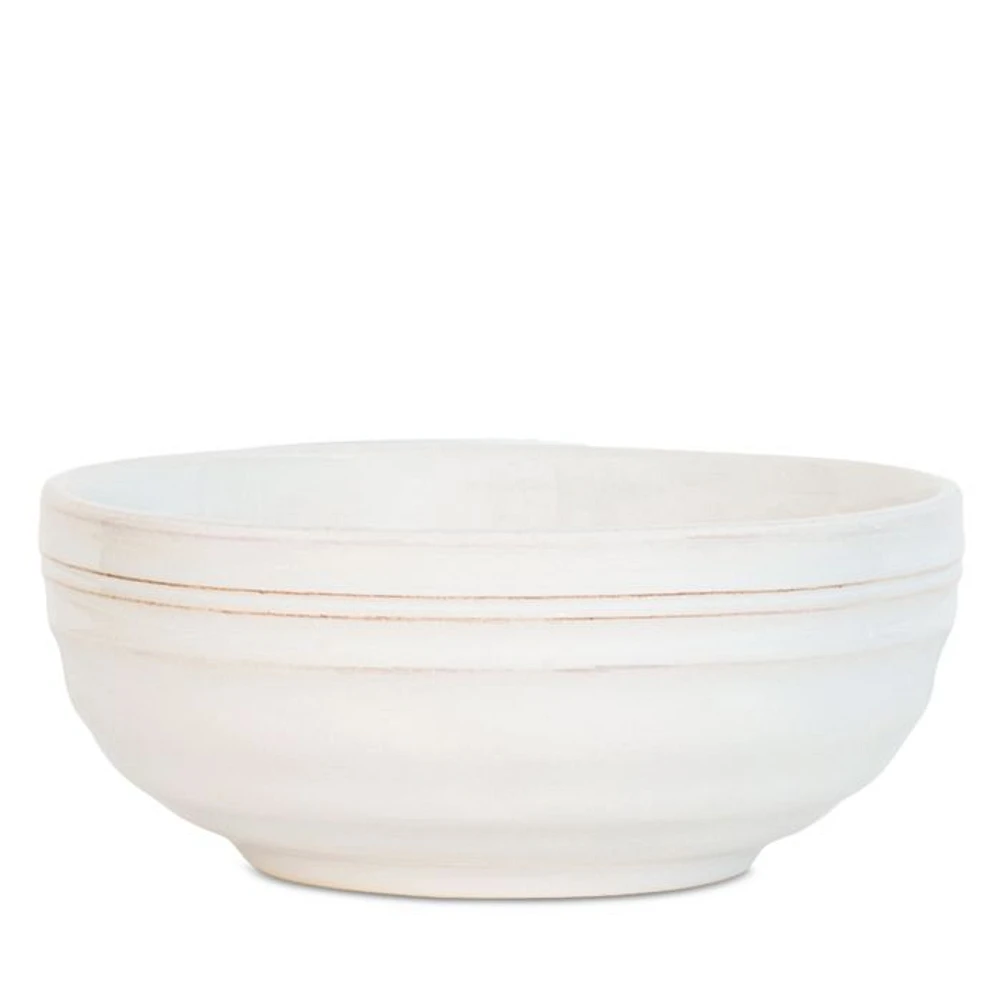 Bilbao Cereal/Ice Cream Bowl