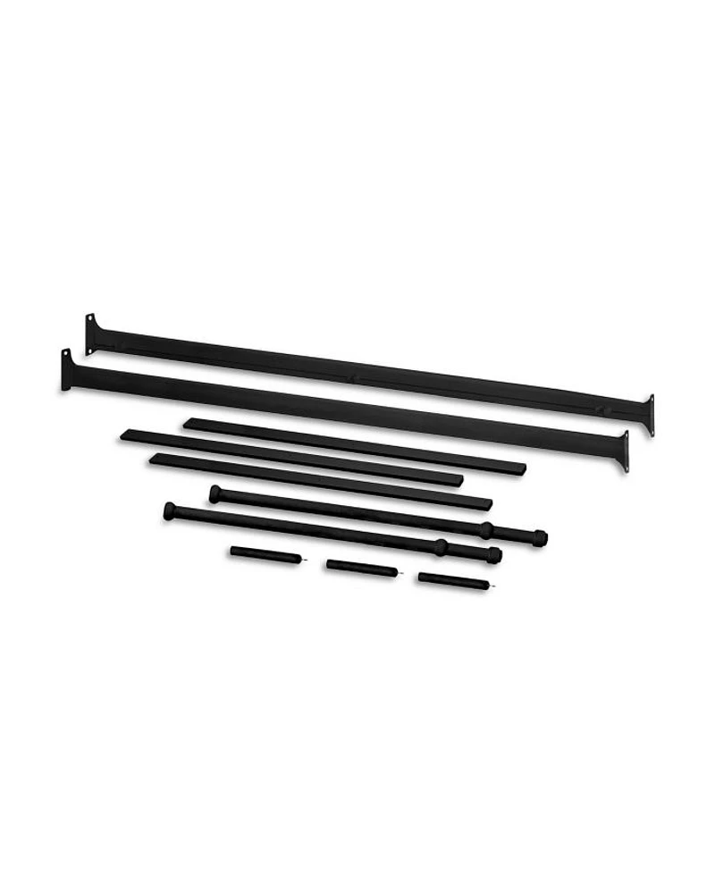 Winston Mini Crib Twin Conversion Kit