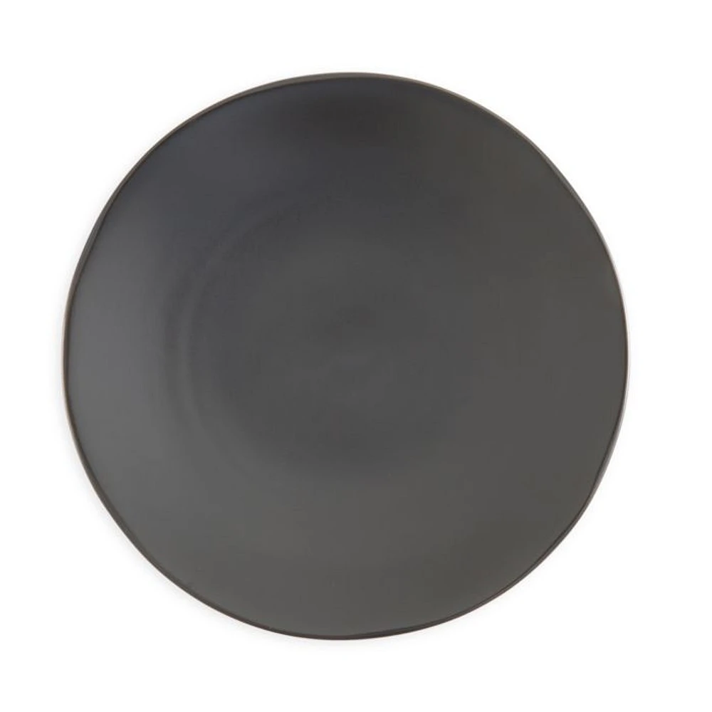 Heirloom Bread & Butter Plate, Set of 4