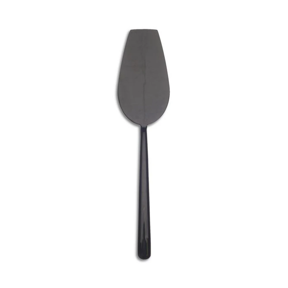 Cake Server