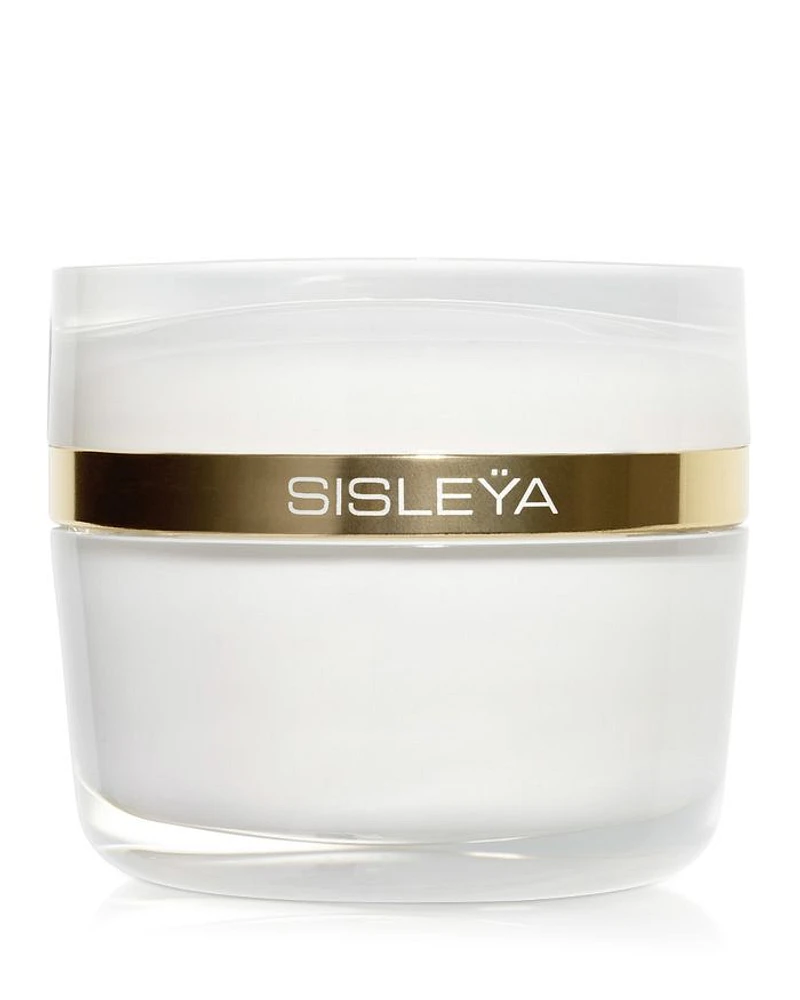 Sisleÿa L'Integral Anti-Age Extra Rich 1.6 oz.