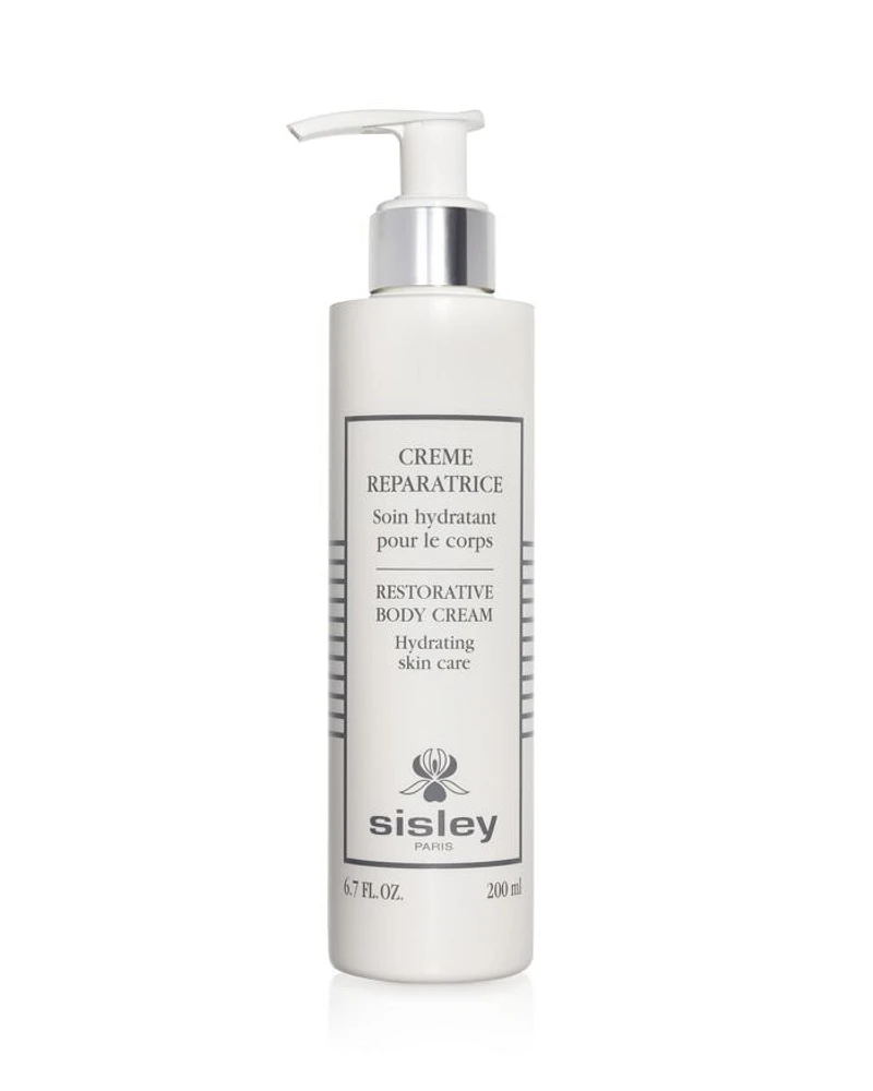 Restorative Body Cream 6.7 oz.