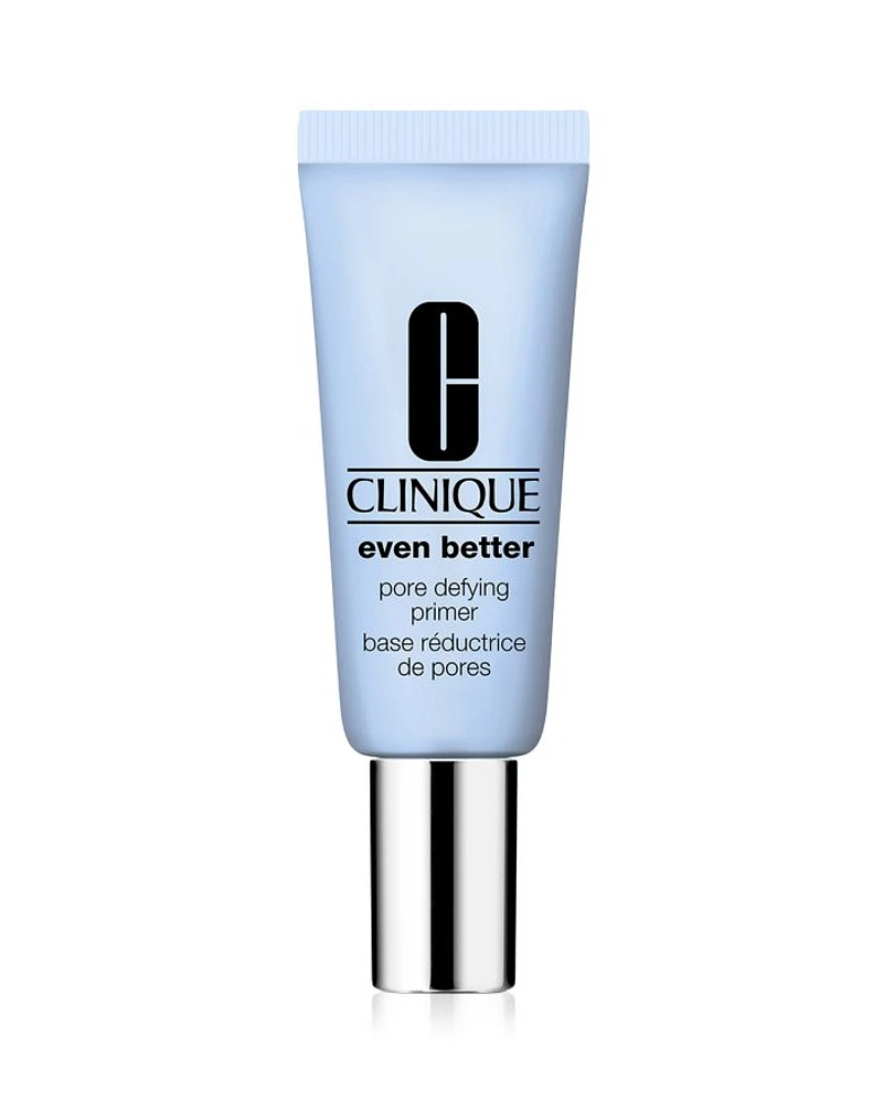 Even Better Pore Defying Primer