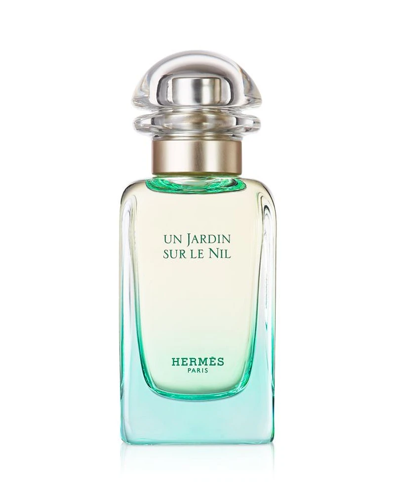 Un Jardin sur le Nil Eau de Toilette Natural Spray