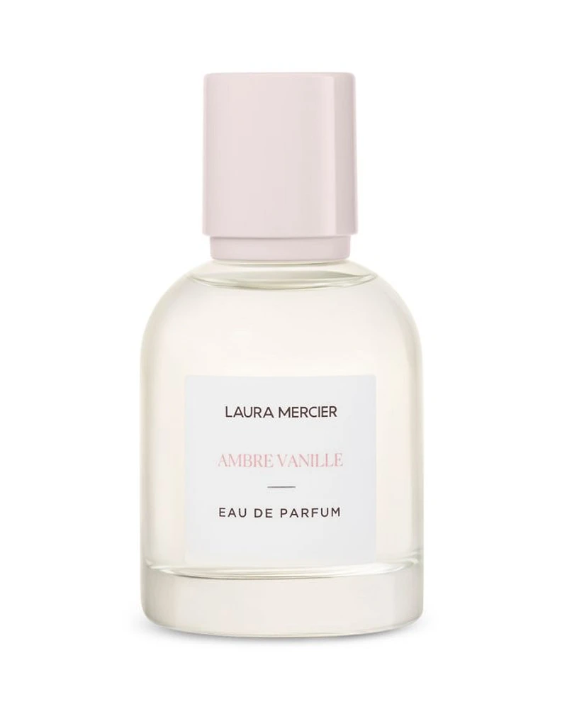 Ambre Vanille Eau de Parfum 1.7 oz.