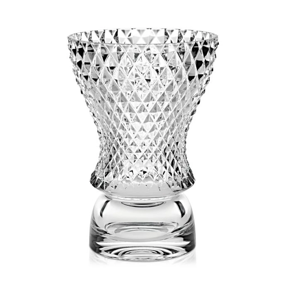 Boreal Medium Vase