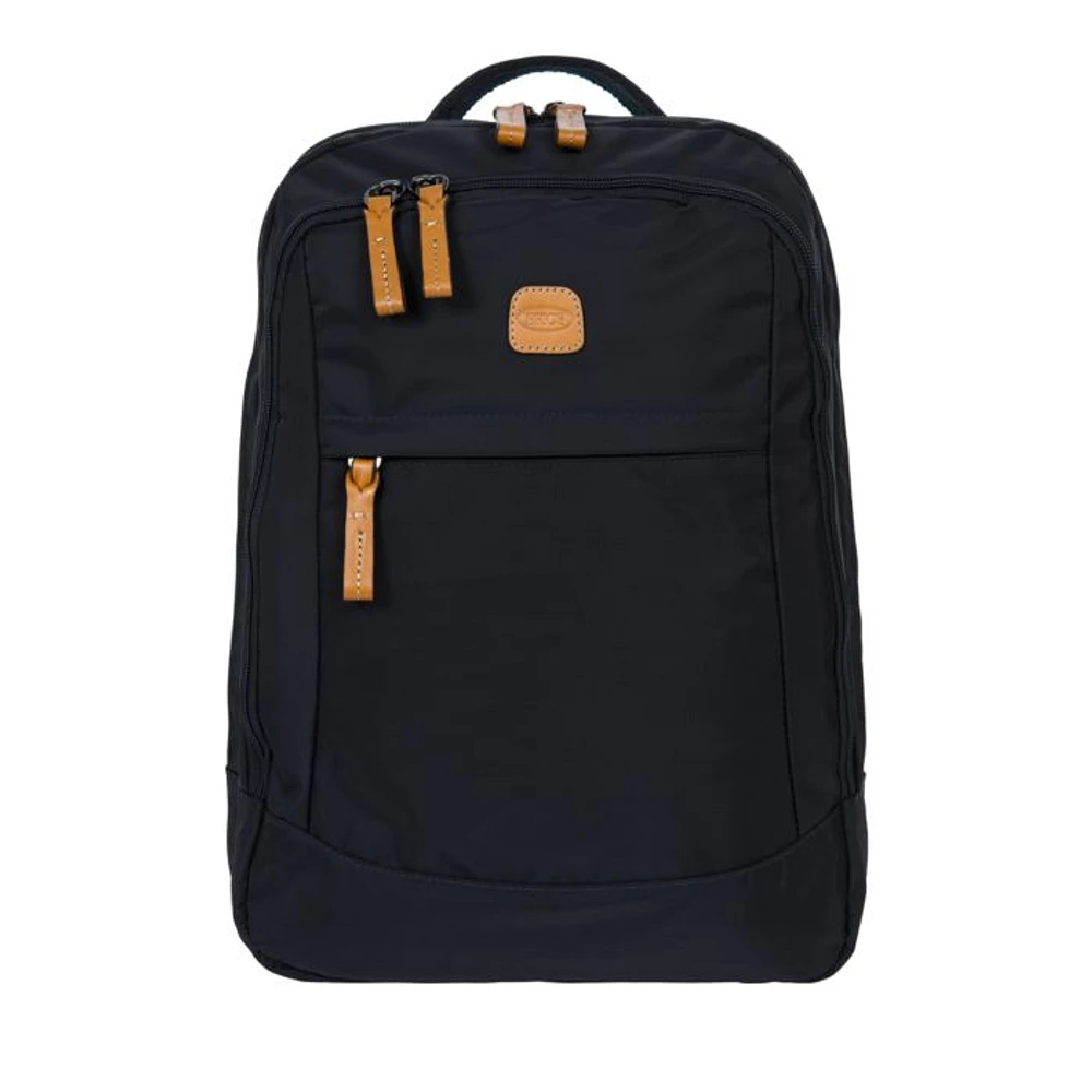 X-Travel Metro Backpack