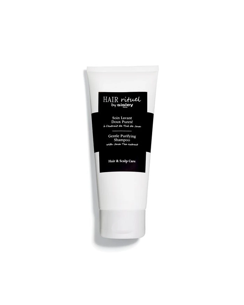 Hair Rituel Gentle Purifying Shampoo 6.7 oz.